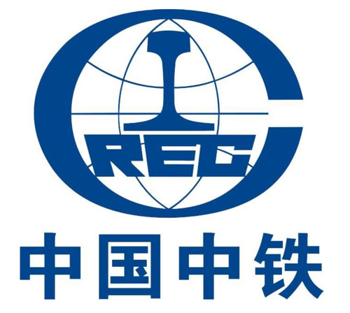 大新合作伙伴