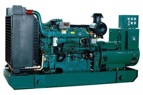 大新出租发电机-康明斯发电机指示控制灯的作用