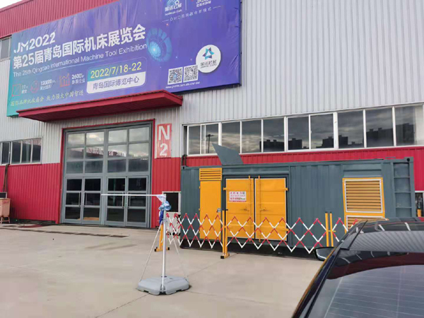 大新发电机租赁-柴油发电机组不及时维护危害大