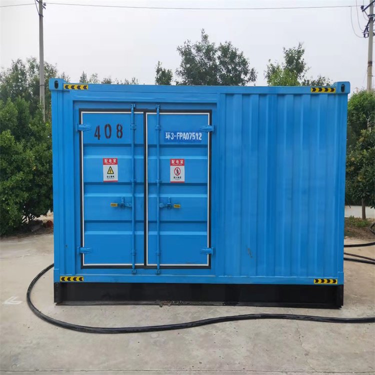 大新电缆载流量标准中对土壤湿度有哪些具体规定？