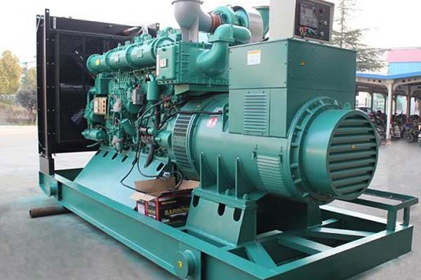 大新如何判断电压测量法测得的数据是否准确？
