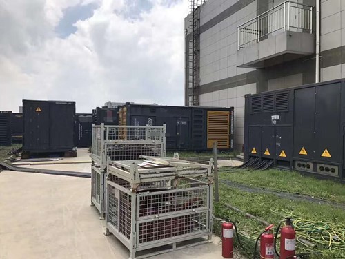 大新除了定期检查，还有哪些方法可以及时发现接触式转速表探头的磨损？