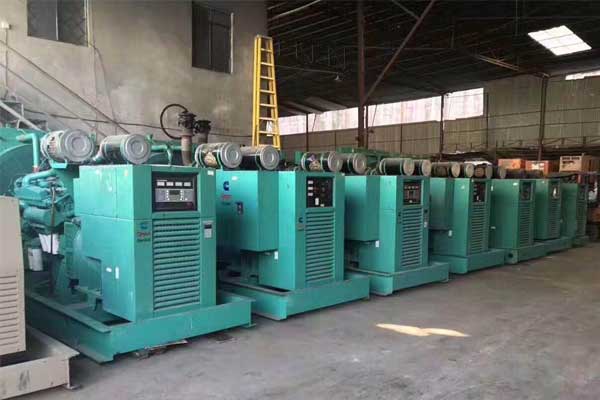 大新接触式转速表常见的故障有哪些？