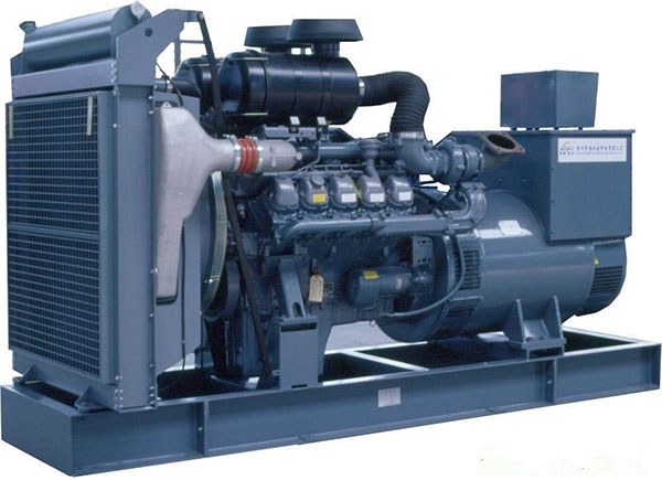 大新干接点的信号通断时间是如何确定的？