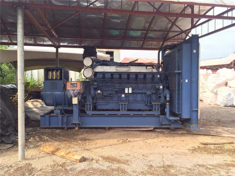 大新如何判断压力测试设备的压力是否稳定？