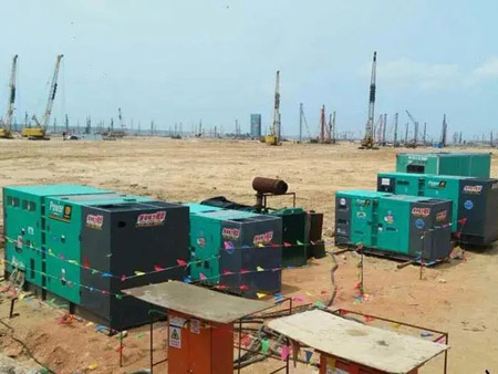 大新测量水冷式机油散热器密封件尺寸的具体步骤是什么？