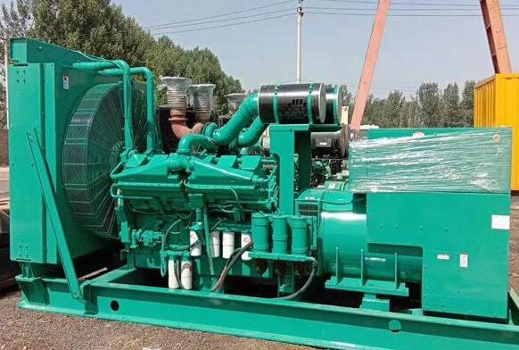 大新柴油发电机组换季保养需重点关注以下要点，结合不同季节特点进行针对性维护