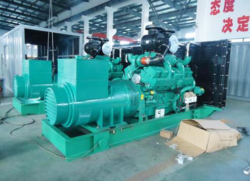 大新校准冷却液冰点测试仪的标准溶液有哪些注意事项？